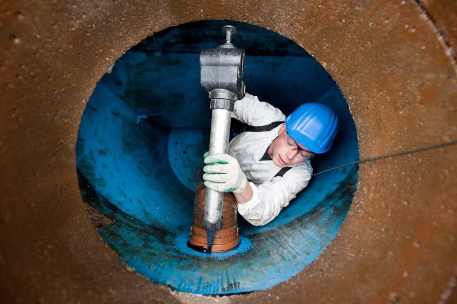 Augel-2012-0133-Tiefbau Abscheider Firma Mebus - Kopie