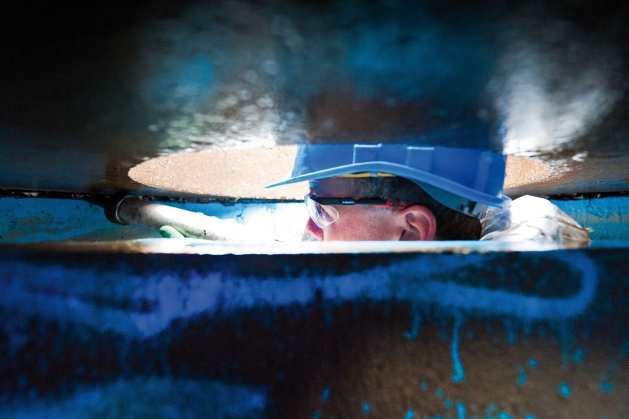 Augel-2012-0138-Tiefbau-Abscheider-Firma-Mebus1