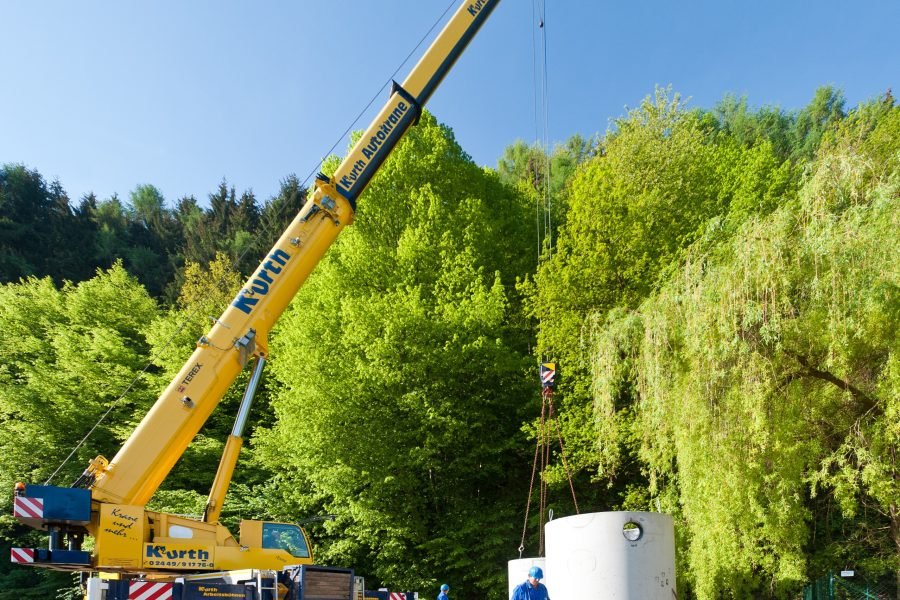 Augel-2012-0165-Tiefbau Abscheider RWE