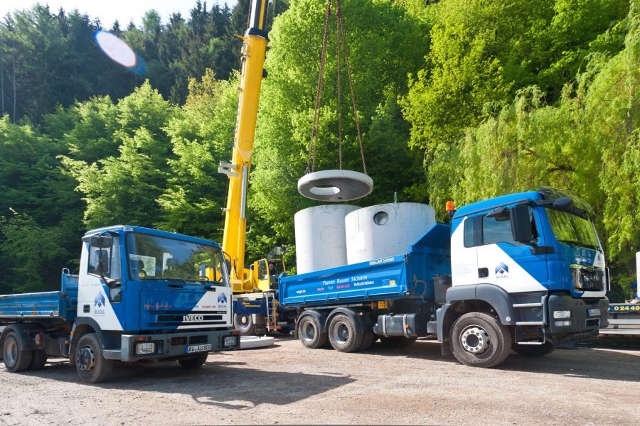 Augel-2012-0212-Tiefbau Abscheider RWE