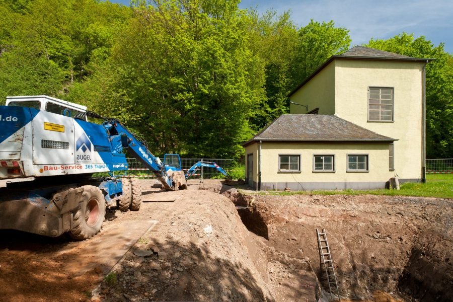 Augel-2012-0236-Tiefbau Abscheider RWE