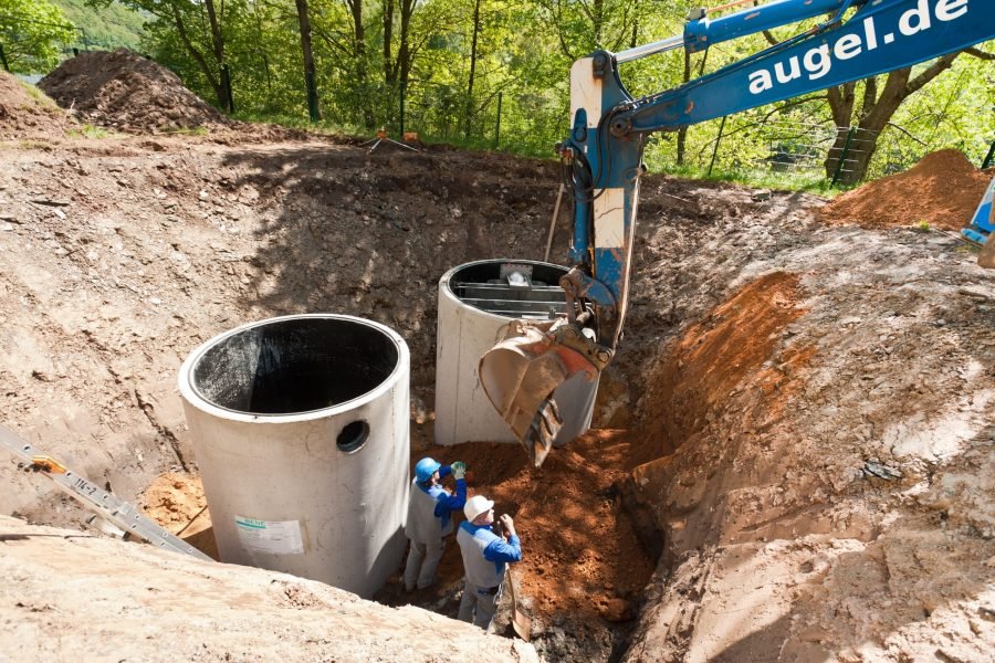Augel-2012-0266-Tiefbau Abscheider RWE