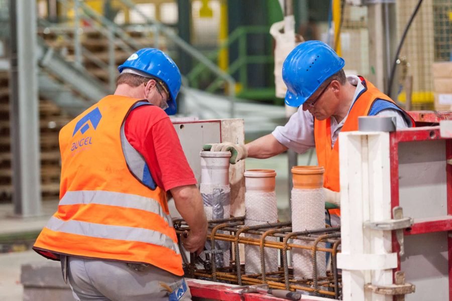 Augel-2012-0315-Hochbau-Weig