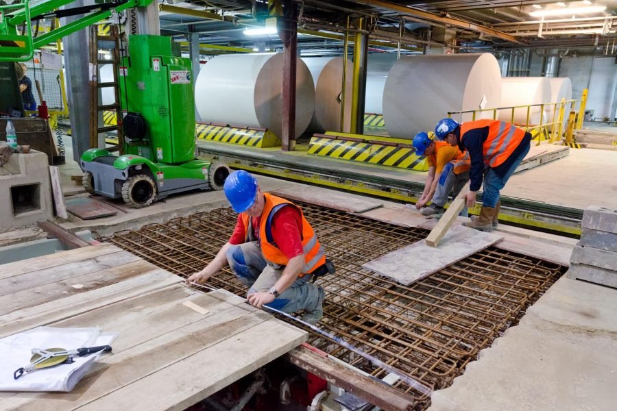 Augel-2012-0319-Hochbau-Weig