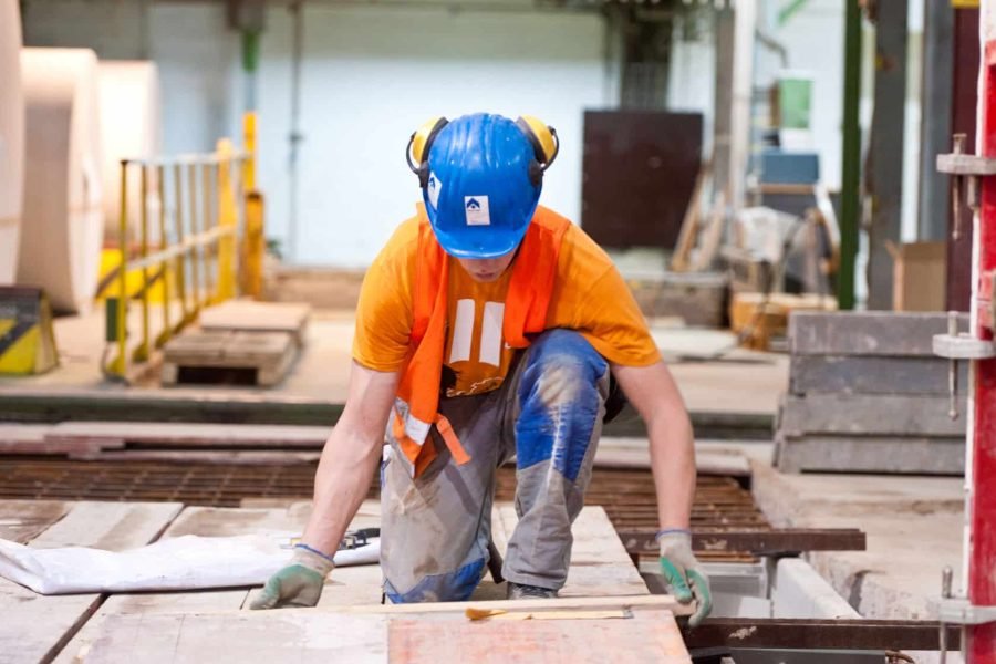 Augel-2012-0324-Hochbau-Weig