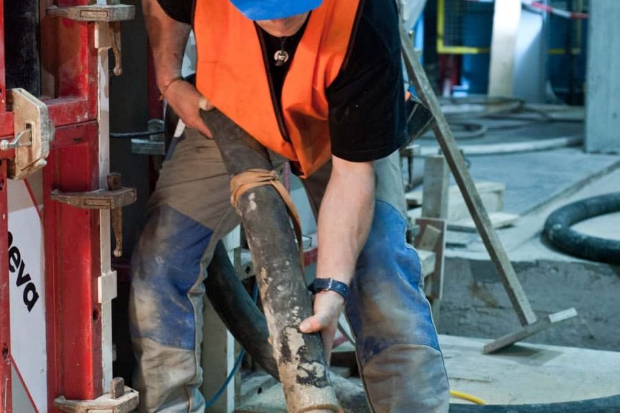 Augel-2012-0377-Hochbau-Weig