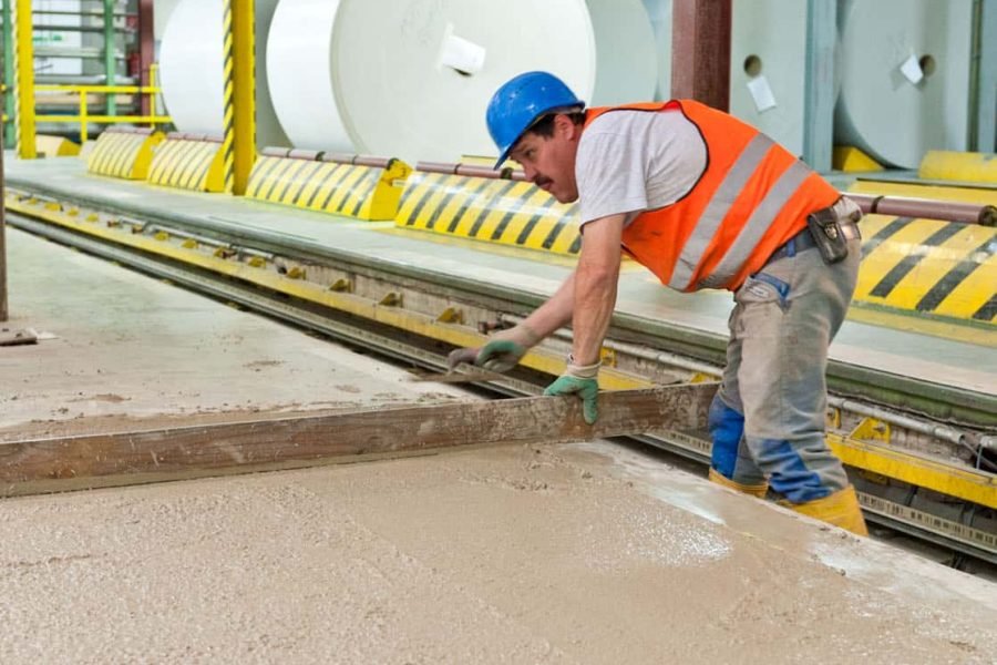 Augel-2012-0399-Hochbau-Weig