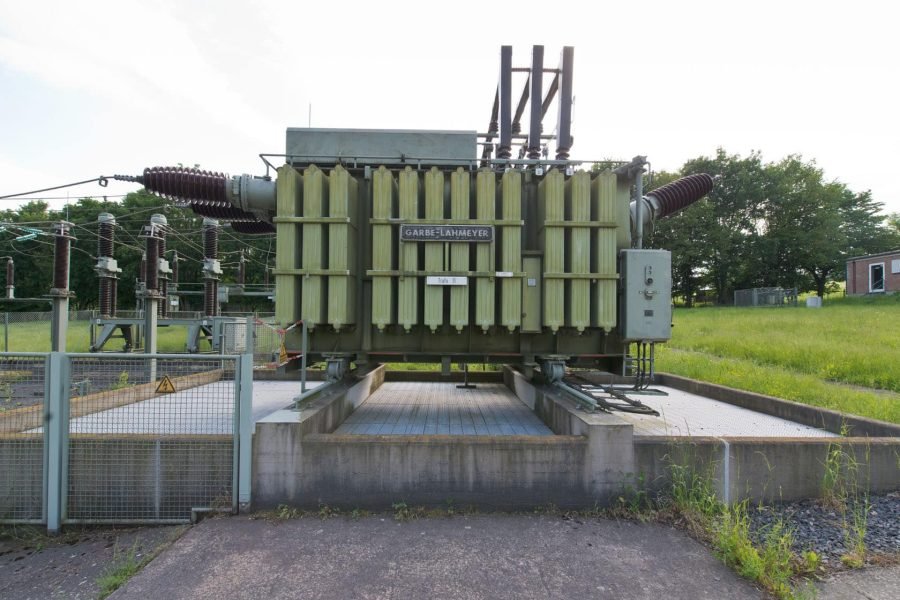 Augel-2012-550-Station Ramersbach