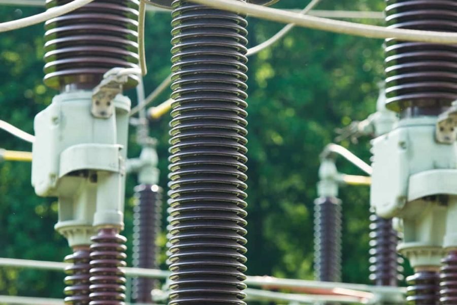 Augel-2012-551-Station Ramersbach