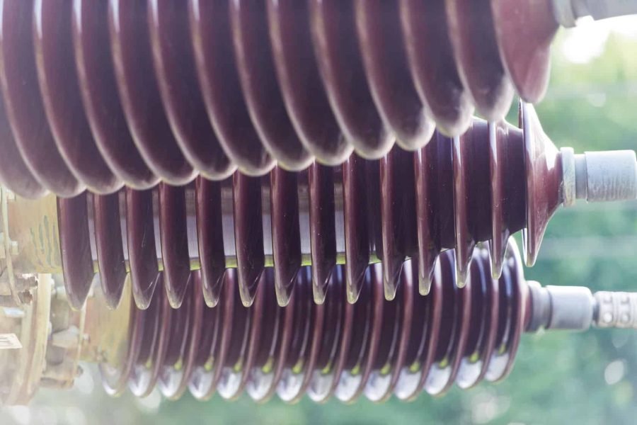 Augel-2012-552-Station Ramersbach