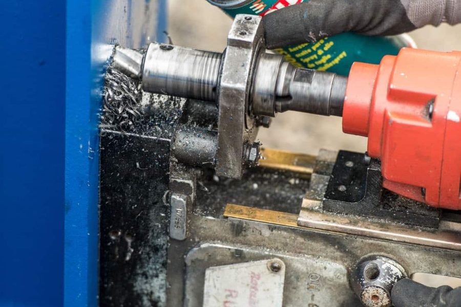 Augel-2012-565-Hallenbau Kempenich