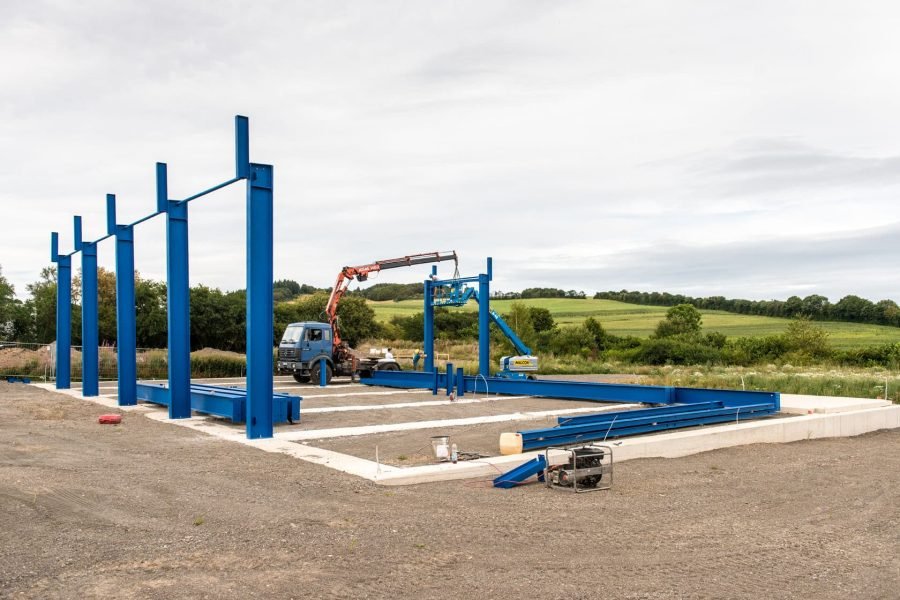 Augel-2012-568-Hallenbau Kempenich