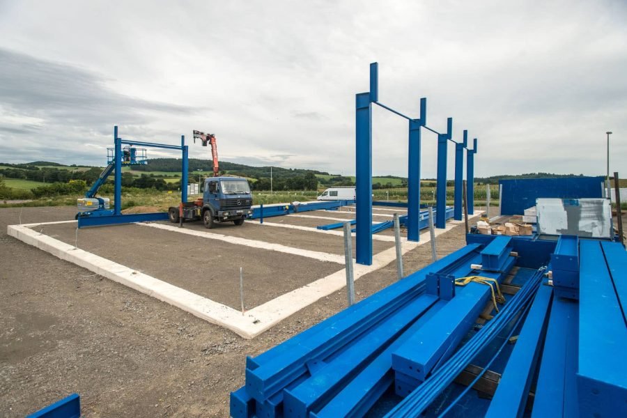 Augel-2012-571-Hallenbau Kempenich