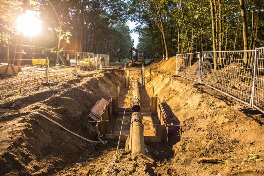 Augel-2012-575-Nachtbaustelle Pipeline Dinslaken