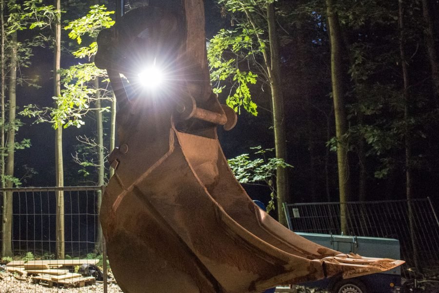 Augel-2012-581-Nachtbaustelle Pipeline Dinslaken