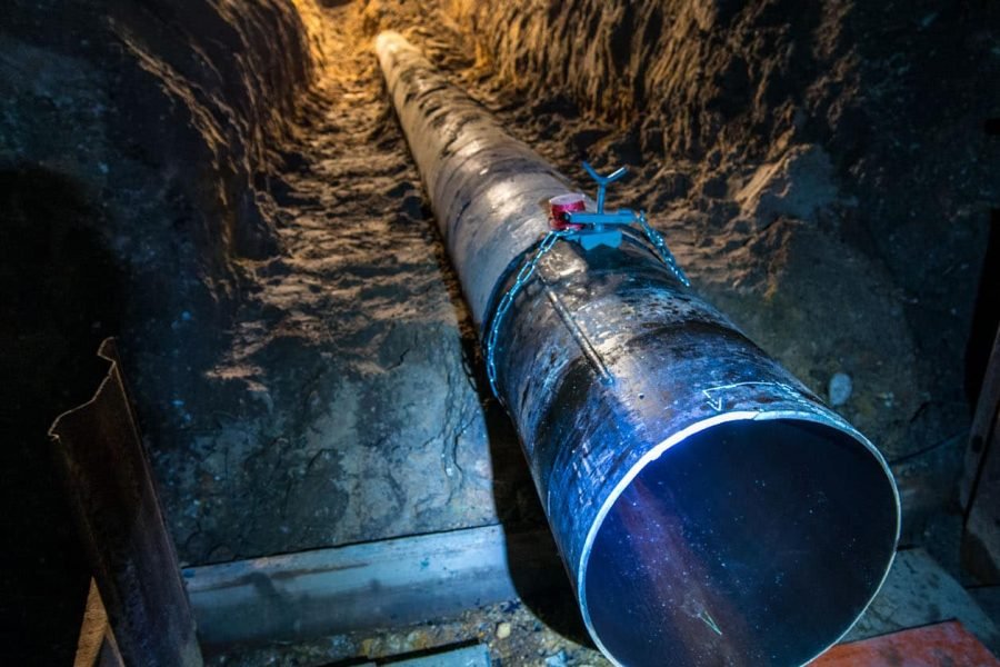 Augel-2012-618-Nachtbaustelle Pipeline Dinslaken