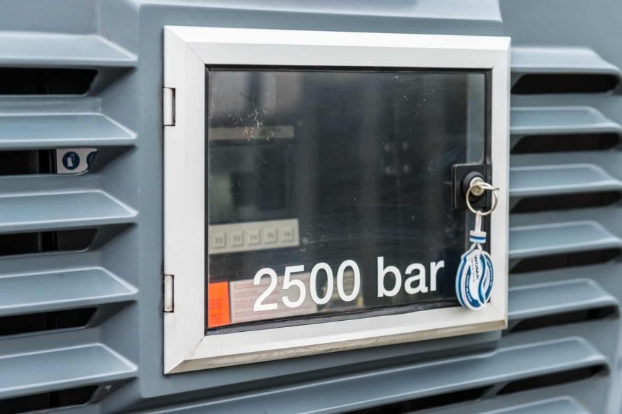 Augel 2014-Hochdruckstrahl-001