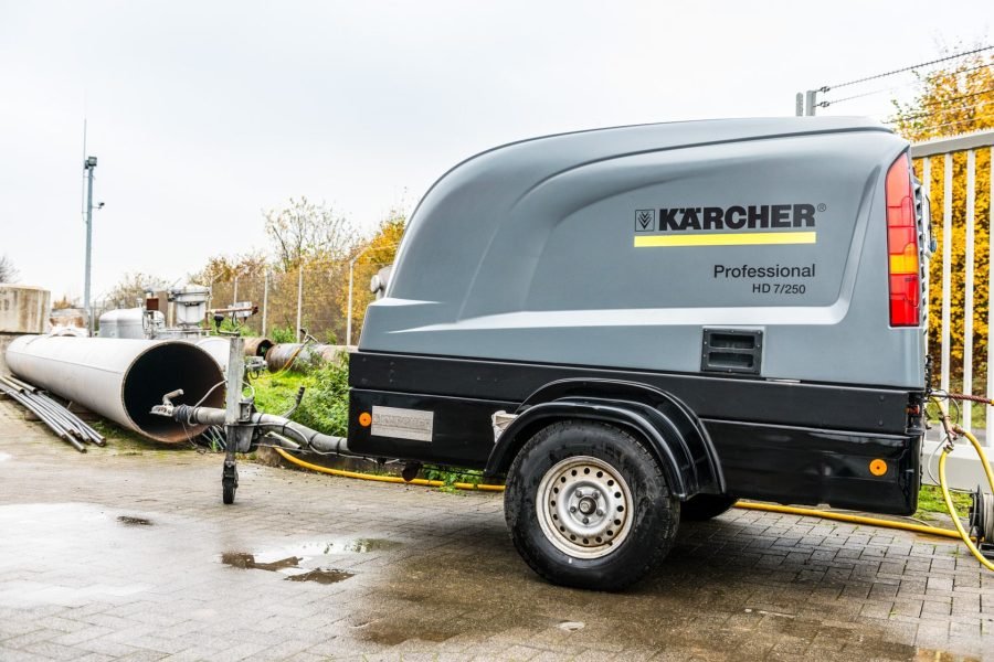 Augel 2014-Hochdruckstrahl-002