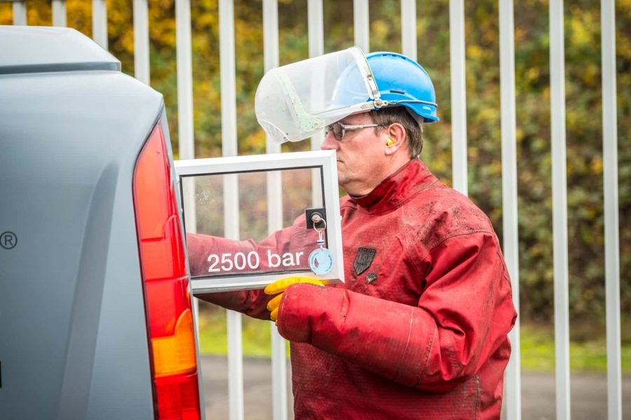 Augel 2014-Hochdruckstrahl-004