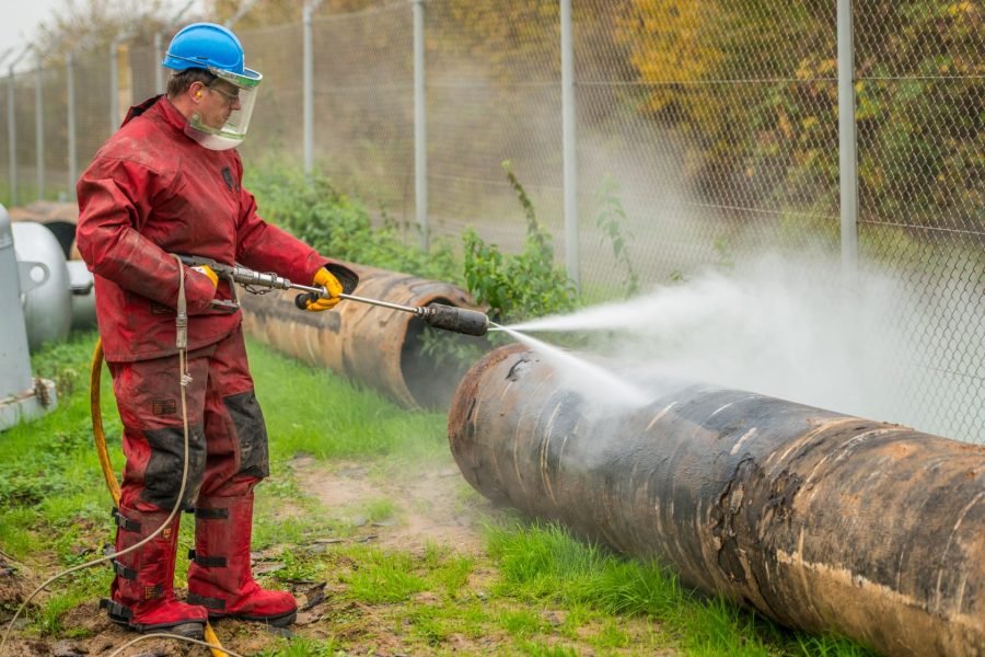 Augel 2014-Hochdruckstrahl-005