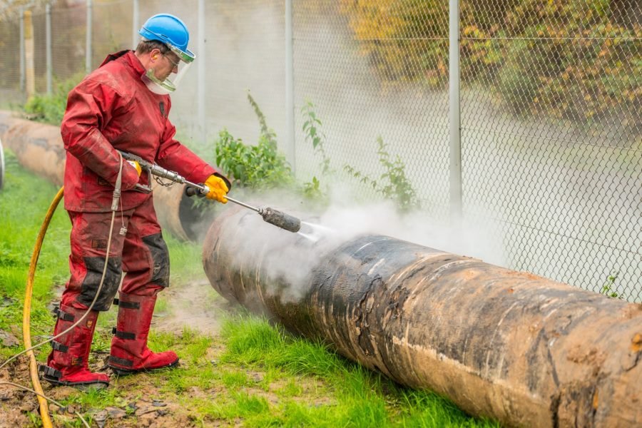 Augel 2014-Hochdruckstrahl-006