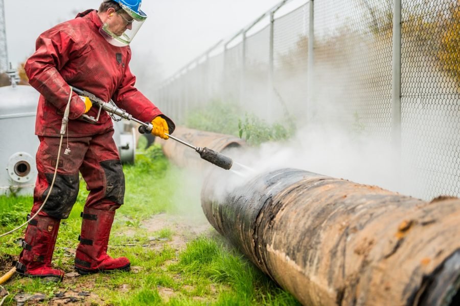 Augel 2014-Hochdruckstrahl-007