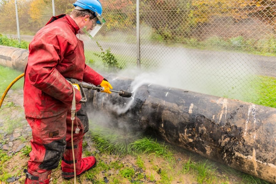 Augel 2014-Hochdruckstrahl-009