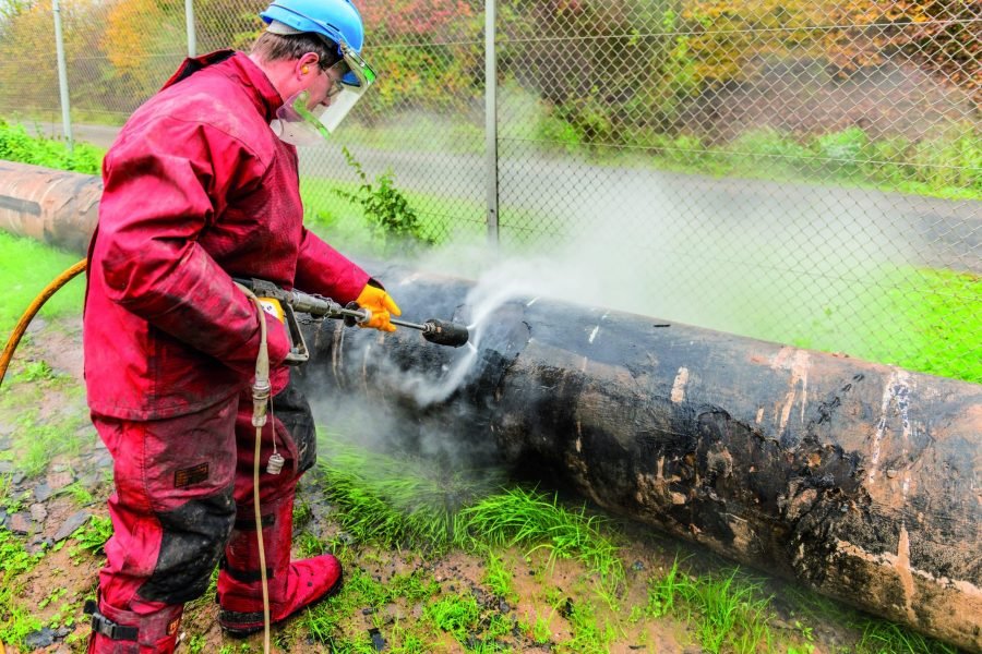Augel 2014-Hochdruckstrahl-009