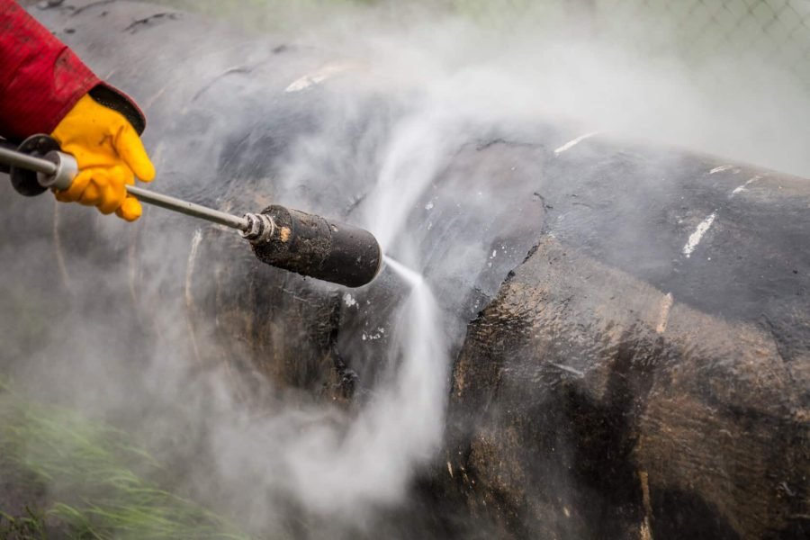 Augel 2014-Hochdruckstrahl-010