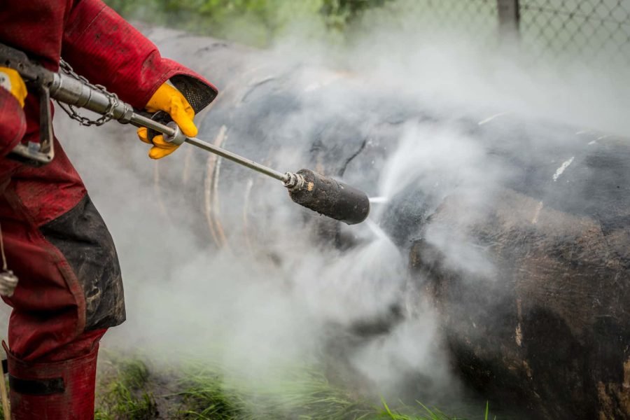 Augel 2014-Hochdruckstrahl-013