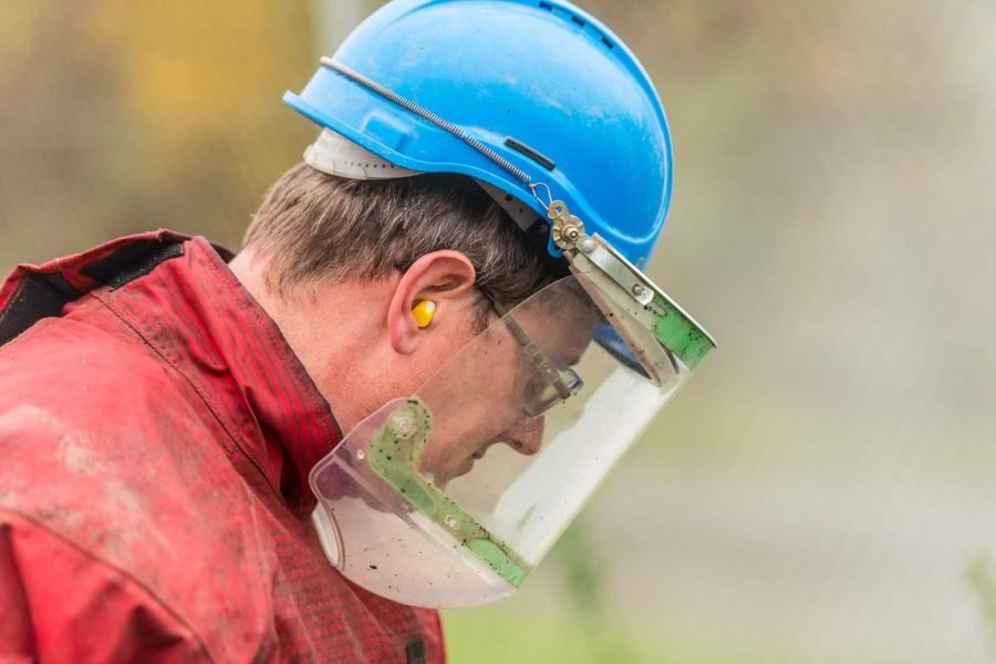 Augel 2014-Hochdruckstrahl-014