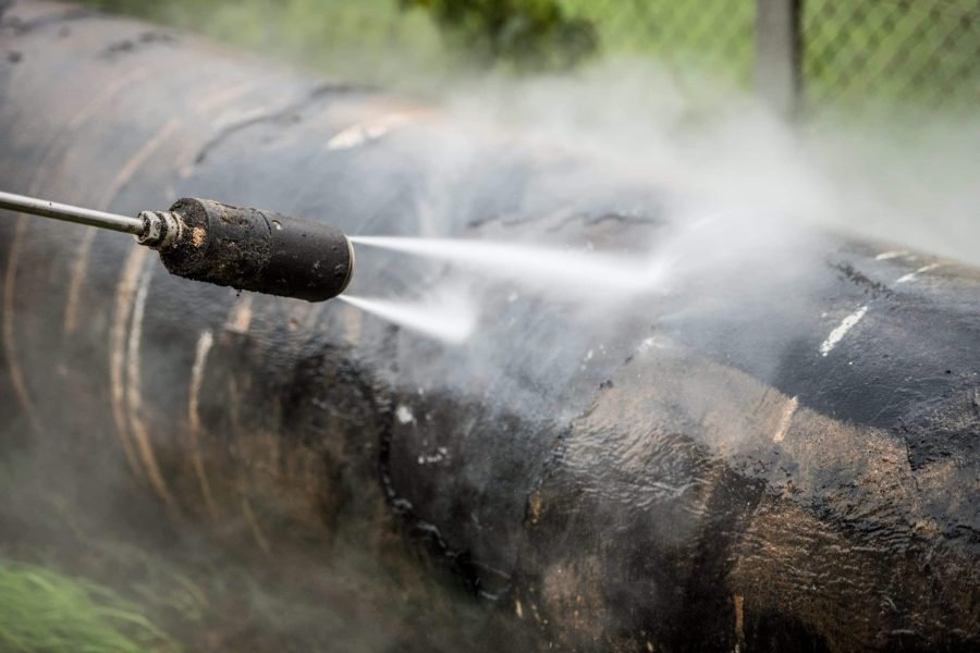 Augel 2014-Hochdruckstrahl-019