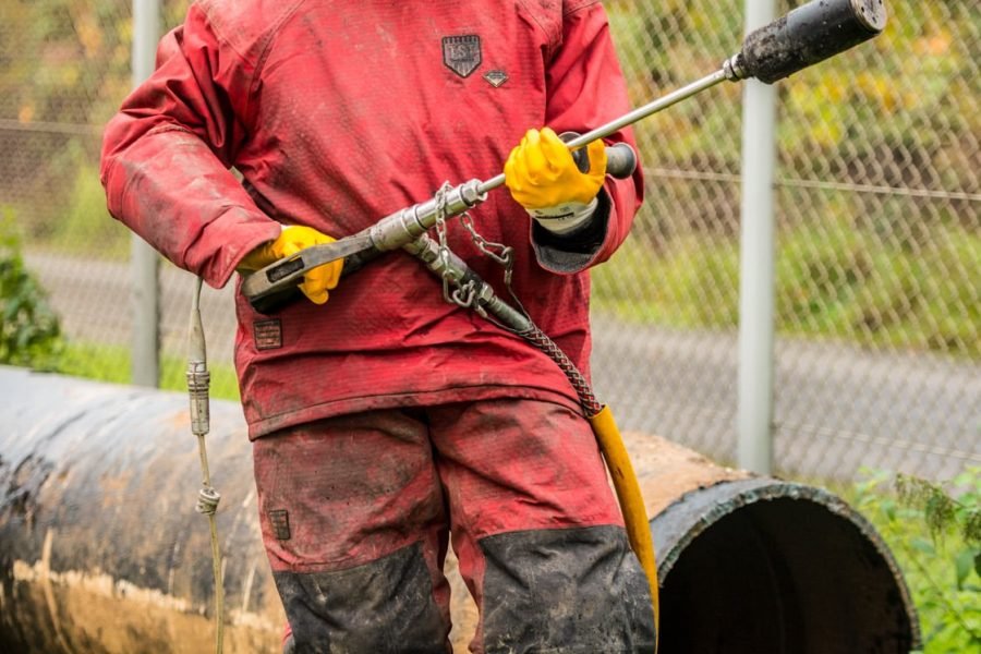 Augel 2014-Hochdruckstrahl-020