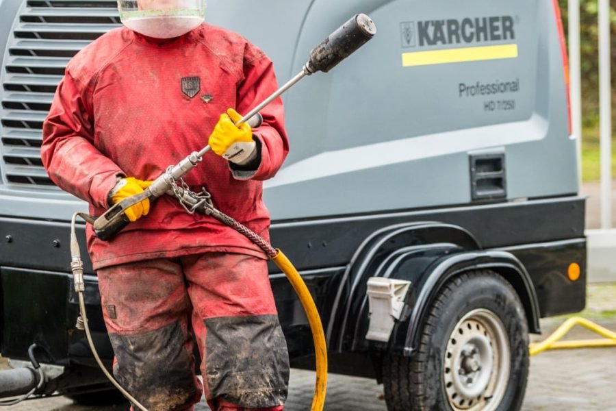 Augel 2014-Hochdruckstrahl-021