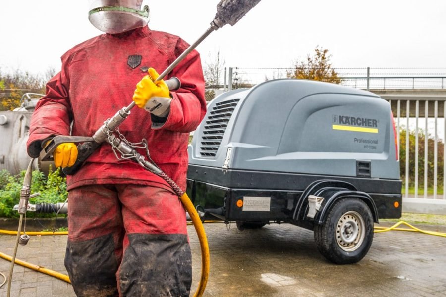 Augel 2014-Hochdruckstrahl-025