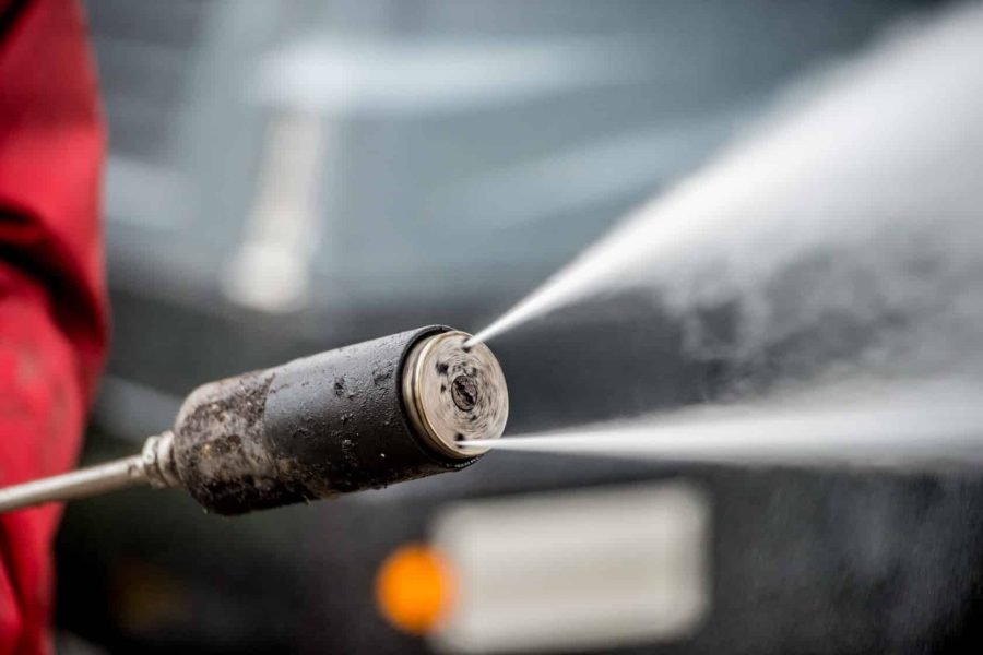 Augel 2014-Hochdruckstrahl-028