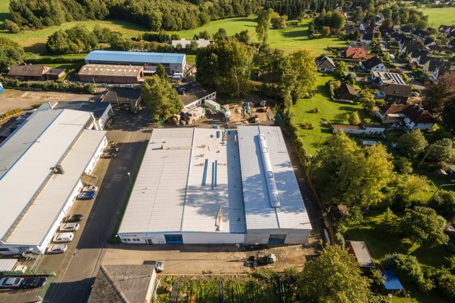 Augel-2015-002-Halle Fermit