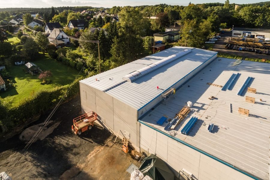 Augel-2015-004-Halle Fermit