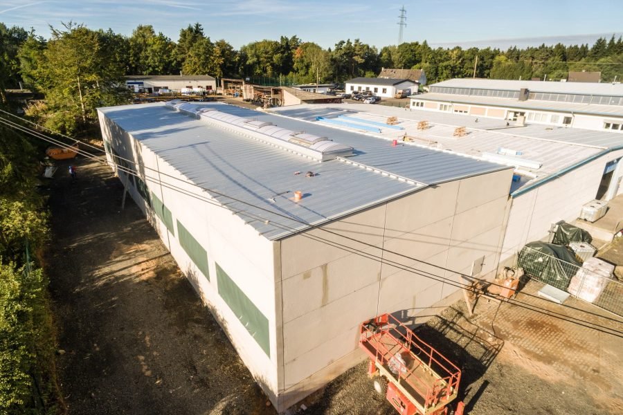 Augel-2015-007-Halle Fermit