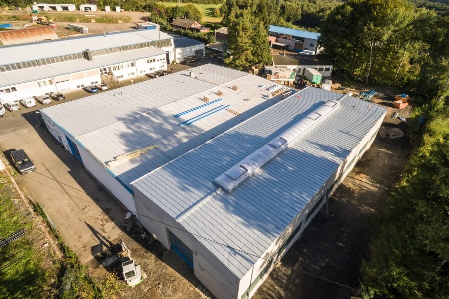 Augel-2015-008-Halle Fermit