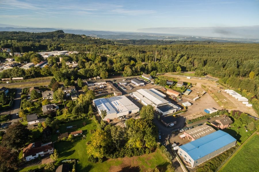 Augel-2015-012-Halle Fermit