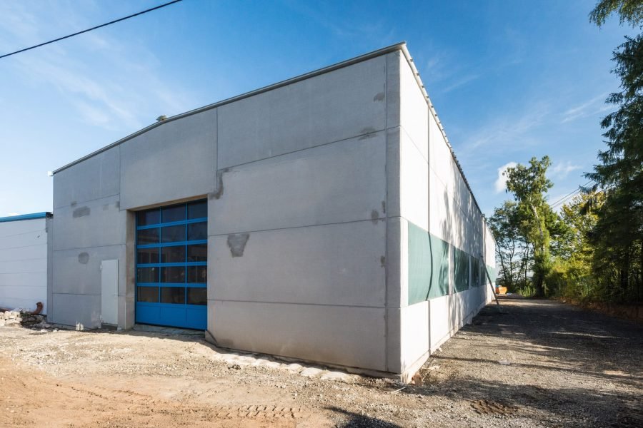 Augel-2015-013-Halle Fermit