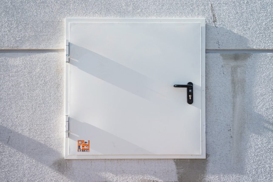 Augel-2015-016-Halle Fermit