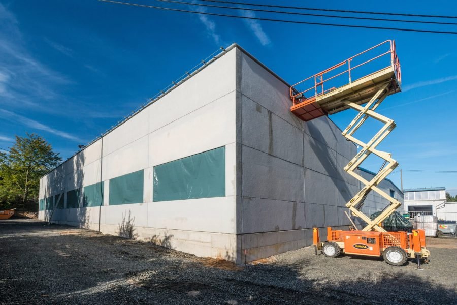 Augel-2015-017-Halle Fermit