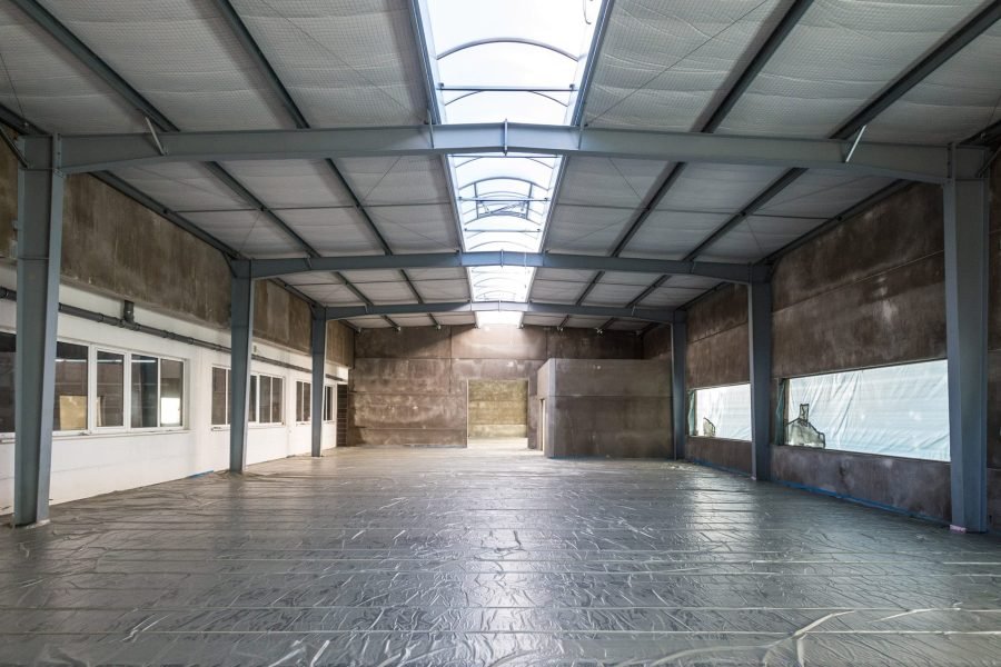 Augel-2015-018-Halle Fermit