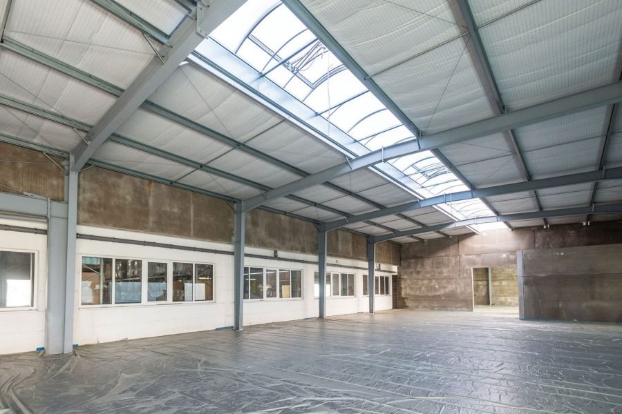 Augel-2015-019-Halle-Fermit-rgb