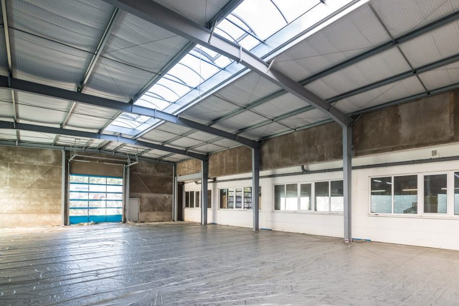 Augel-2015-020-Halle Fermit