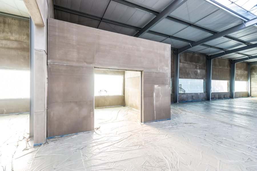 Augel-2015-021-Halle Fermit