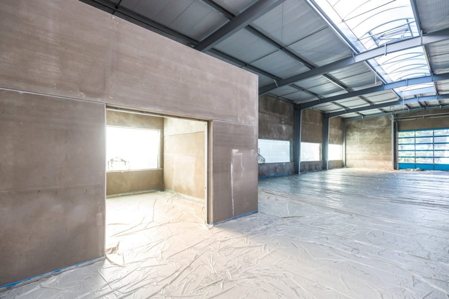 Augel-2015-022-Halle Fermit