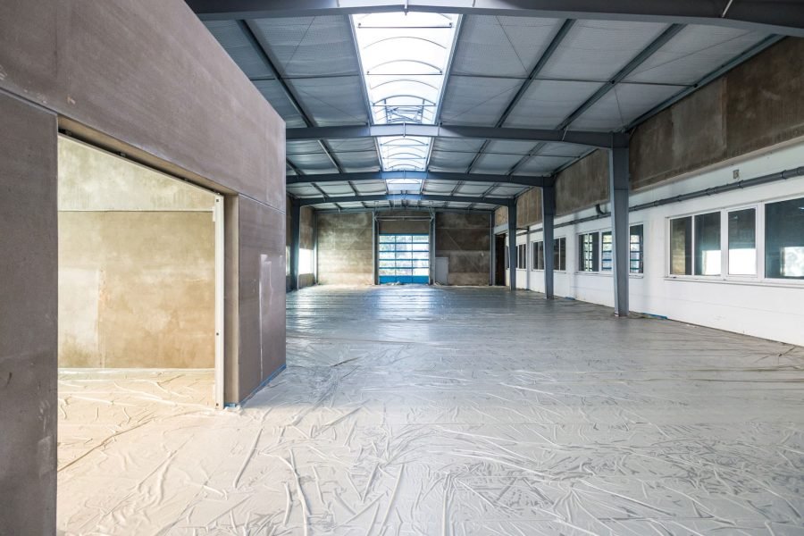 Augel-2015-023-Halle-Fermit-rgb